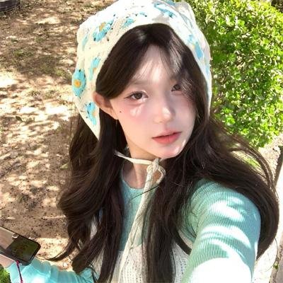 邦尼和琼