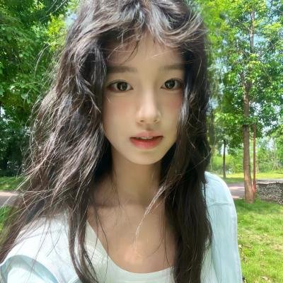 珠圆玉润也倾城