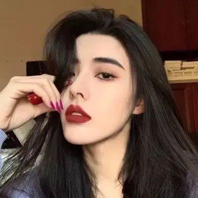 伊菲吉妮娅