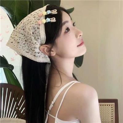 立地