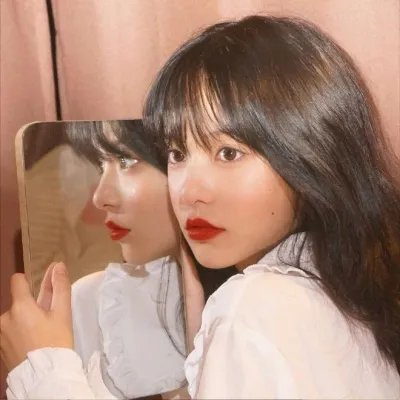 我的生命之光