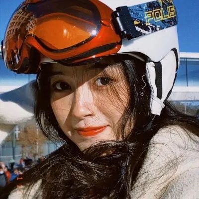 灰姑娘的玻璃手机