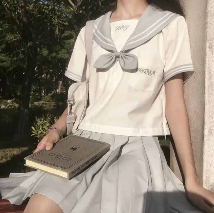 无尽的尽头