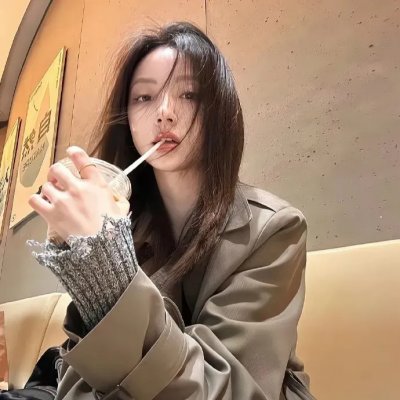 理查德的东西