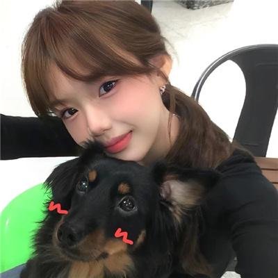 美满婚姻
