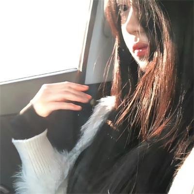 谍海龙蛇