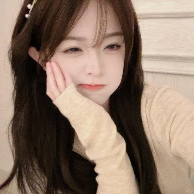爱得团团转