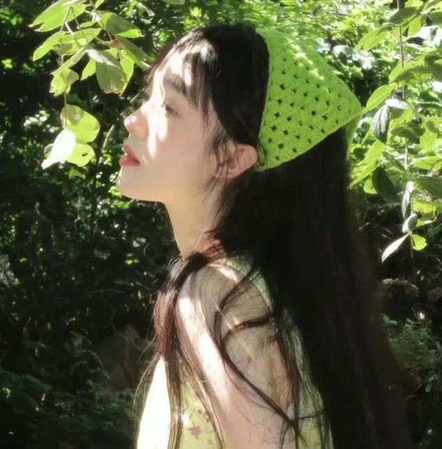 植物学家