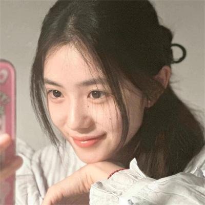 幽灵情书 国语