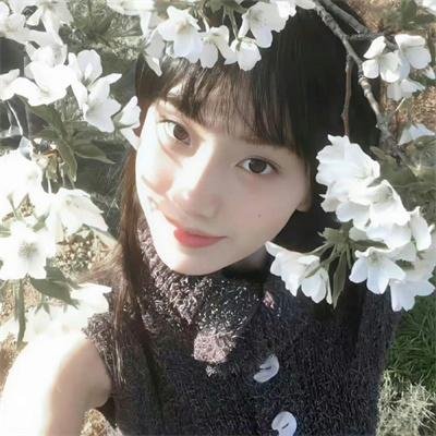 受诅的一代