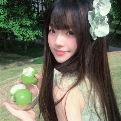 泰囧