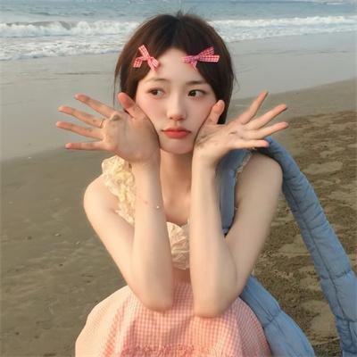 秘密的孩子