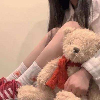 扪心问诊第一季