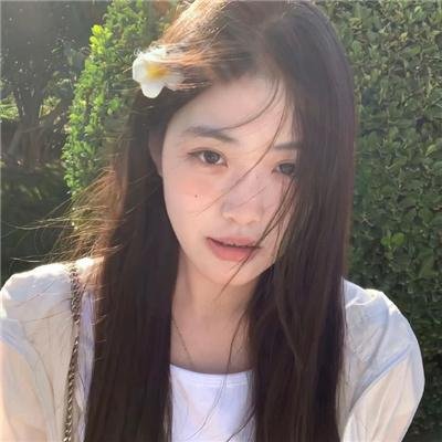 风流太子