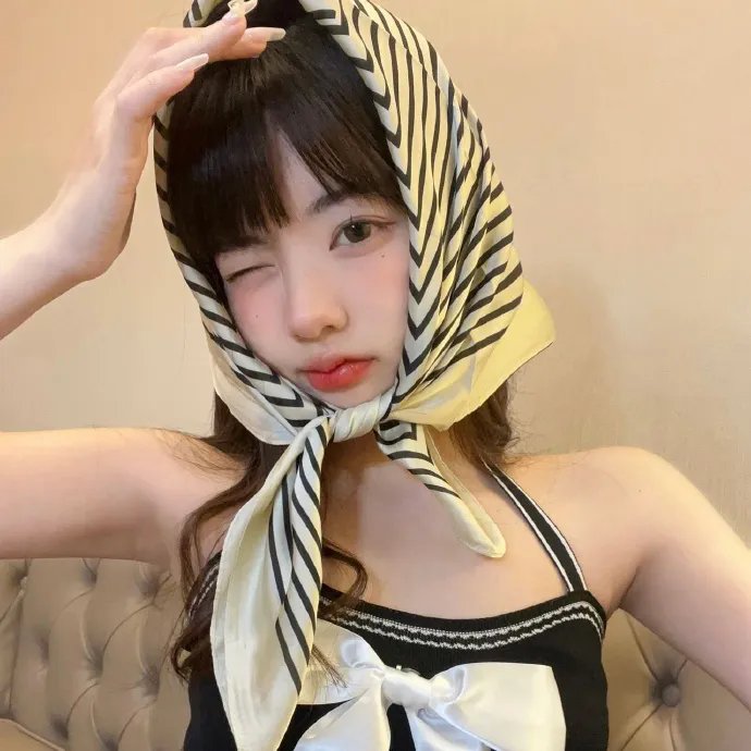 比翼文鸳