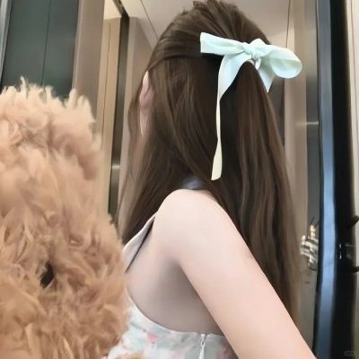海滩梦魇