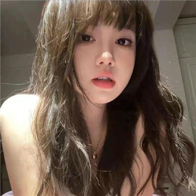 与世界的最后一眼相遇