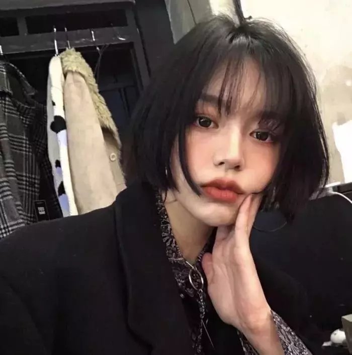 三个女人一个「因」粤语