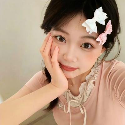 孤单的豌豆