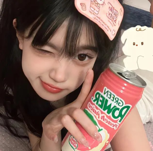 迎风伫立的狮子